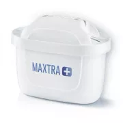 MAXTRA  PO ZAMENJAVI FILTRA BRITA