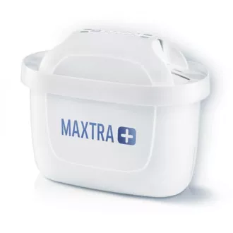 MAXTRA  PO ZAMENJAVI FILTRA BRITA