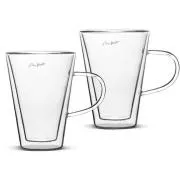 LT9028 SET 2PCS ČAJ 300ML VASO LAMART