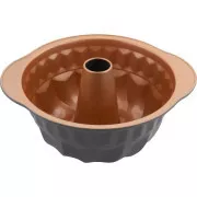 LT3093 PEKAČ 23X11CM BAKREN LAMART