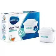 MARELLA COOL FILTER ČAJNIK BRITA