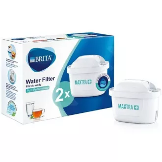 MARELLA COOL FILTER ČAJNIK BRITA