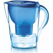 FILTER MARELLA XL. BELI ČAJNIK BRITA