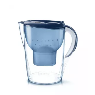FILTER MARELLA XL. BELI ČAJNIK BRITA