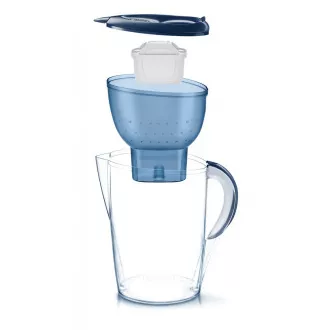 FILTER MARELLA XL. BELI ČAJNIK BRITA