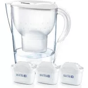 FILTER MARELLA. CONV. BELA EMBALAŽA ST.PACK BRITA