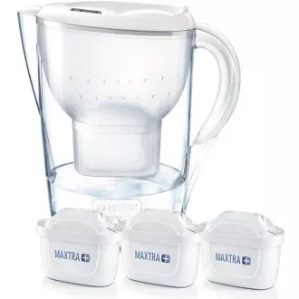FILTER MARELLA. CONV. BELA EMBALAŽA ST.PACK BRITA