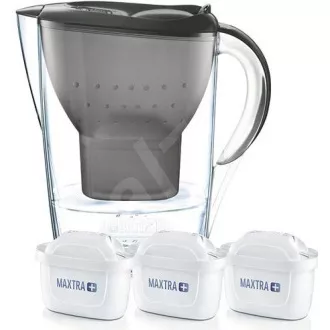 FILTER MARELLA. CONV. BELA EMBALAŽA ST.PACK BRITA