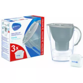 FILTER MARELLA. CONV. BELA EMBALAŽA ST.PACK BRITA