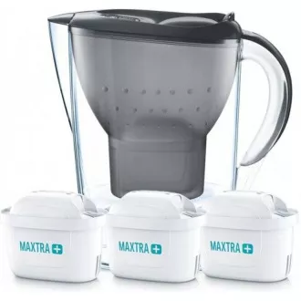 FILTER MARELLA. CONV. BELA EMBALAŽA ST.PACK BRITA