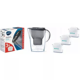 FILTER MARELLA. CONV. BELA EMBALAŽA ST.PACK BRITA
