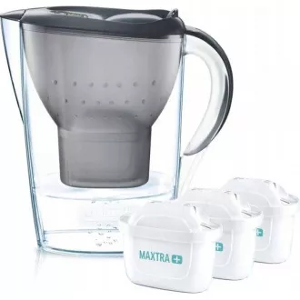 FILTER MARELLA. CONV. BELA EMBALAŽA ST.PACK BRITA