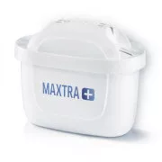 MAXTRA  PO NADOMESTNEM FILTRU 3PCS BRITA
