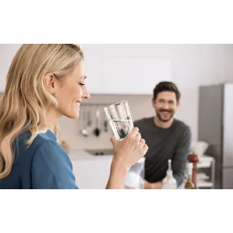 MAXTRA  PO NADOMESTNEM FILTRU 3PCS BRITA