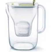 FILTER LONEC STYLE XL SIVA BRITA