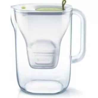 FILTER LONEC STYLE XL SIVA BRITA