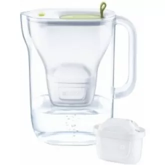FILTER LONEC STYLE XL SIVA BRITA