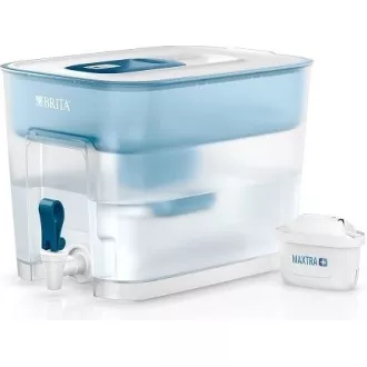 FILTRIRANJE. PRETOČNA POSODA 8,2L BRITA