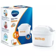 MAXTRA  PL FILTRIRNI VLOŽEK 1 KOS BRITA