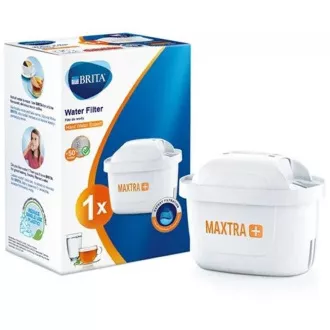 MAXTRA  PL FILTRIRNI VLOŽEK 1 KOS BRITA