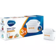 MAXTRA  PL NADOMESTNI FILTER 3PCS BRITA