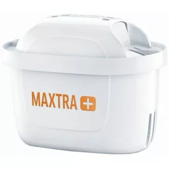 MAXTRA  PL NADOMESTNI FILTER 3PCS BRITA