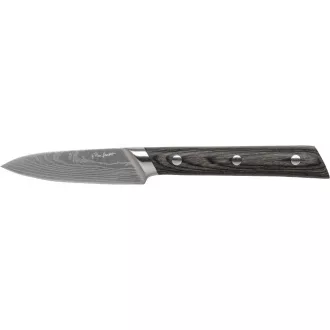 LT2101 NOŽ ZA LUPLJENJE 9CM HADO LAMART