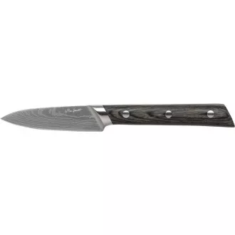 LT2101 NOŽ ZA LUPLJENJE 9CM HADO LAMART