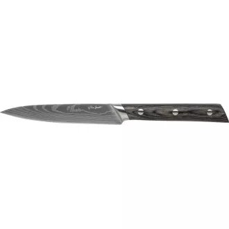 LT2102 UNIVERZALNI NOŽ 13CM HADO LAMART