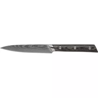 LT2102 UNIVERZALNI NOŽ 13CM HADO LAMART