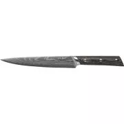 LT2104 NOŽ ZA REZANJE 20 CM HADO LAMART