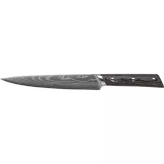 LT2104 NOŽ ZA REZANJE 20 CM HADO LAMART