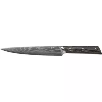LT2104 NOŽ ZA REZANJE 20 CM HADO LAMART