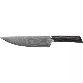 LT2105 KUHARSKI NOŽ 20 CM HADO LAMART