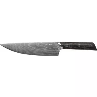 LT2105 KUHARSKI NOŽ 20 CM HADO LAMART
