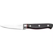 LT2111 NOŽ ZA LUPLJENJE 8CM SHAPU LAMART