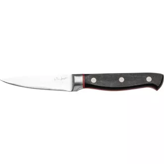 LT2111 NOŽ ZA LUPLJENJE 8CM SHAPU LAMART