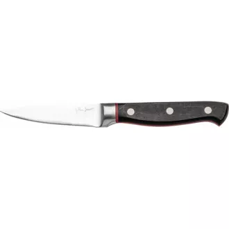 LT2111 NOŽ ZA LUPLJENJE 8CM SHAPU LAMART