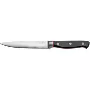 LT2112 UNIVERZALNI NOŽ 13CM SHAPU LAMART