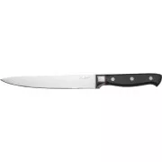 LT2114 LAMART NOŽ ZA REZANJE 19 CM SHAPU
