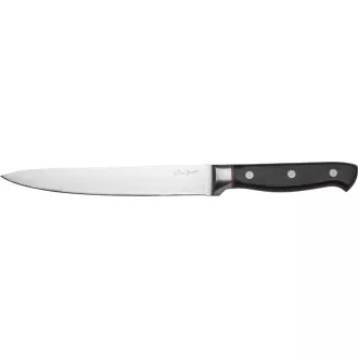 LT2114 LAMART NOŽ ZA REZANJE 19 CM SHAPU