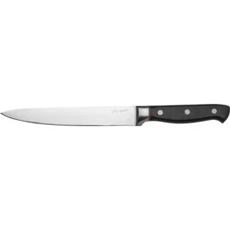 LT2114 LAMART NOŽ ZA REZANJE 19 CM SHAPU