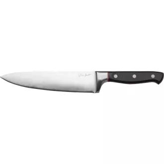 LT2115 KUHARSKI NOŽ 20 CM SHAPU LAMART