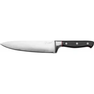 LT2115 KUHARSKI NOŽ 20 CM SHAPU LAMART