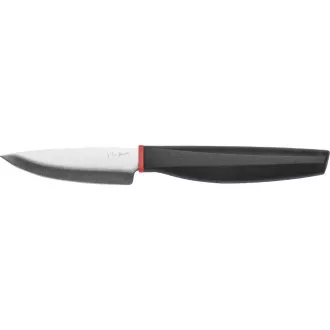 LT2131 NOŽ ZA LUPLJENJE 9CM YUYO LAMART