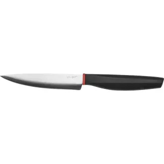 LT2132 UNIVERZALNI NOŽ 13CM YUYO LAMART