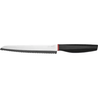 LT2133 NOŽ ZA KRUH 20CM YUYO LAMART