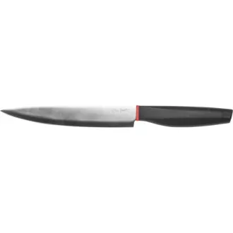 LT2134 NOŽ ZA REZANJE 20 CM YUYO LAMART