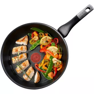 G2550272 PAN 20 cm TEFAL