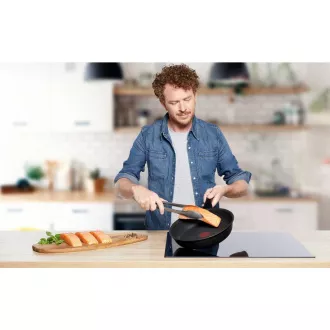 G2550272 PAN 20 cm TEFAL